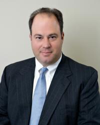 Pasadena Insurance Agency, Inc. CFP Ronnie Karkowsky